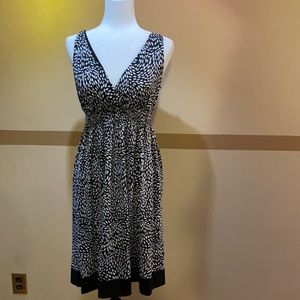 Nwot Summer/anytime Dress
